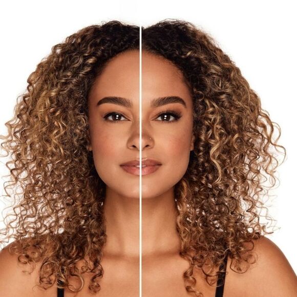 Ardell Magnetic MegaHold Liner & Lash Kit - Picture 4 of 6